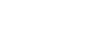 DAN