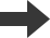 →
